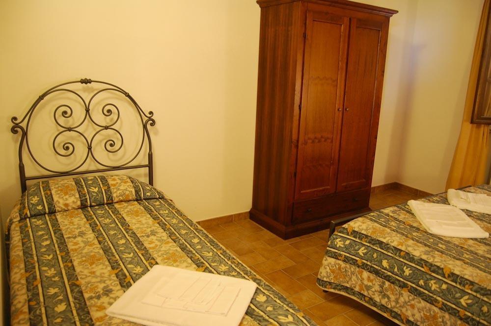 Apartment Il Casino Numero 5 Lajatico Rum bild